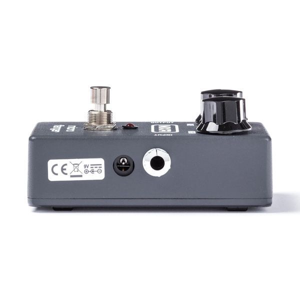 Педаль фленжера MXR MICRO