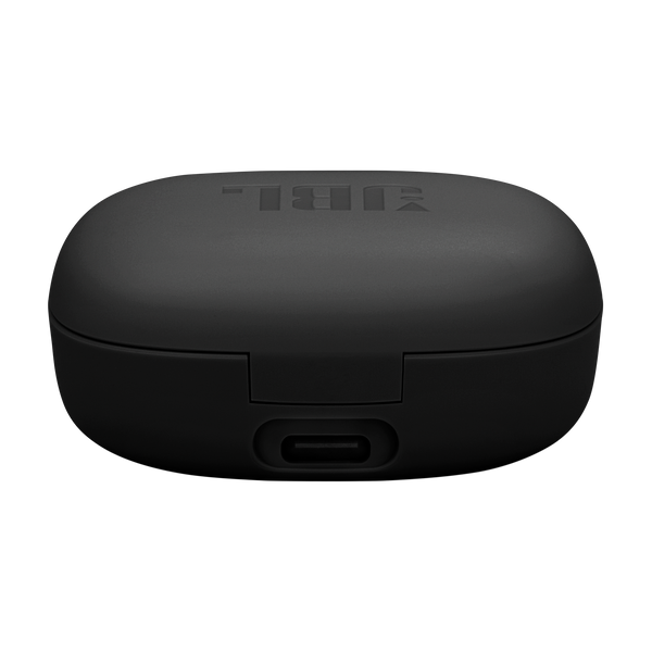 JBLWFLEX2BLK photo