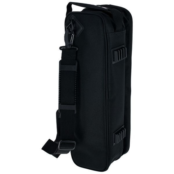 Чехол для футляра флейты Protec A-308 (Черный) 169640 фото