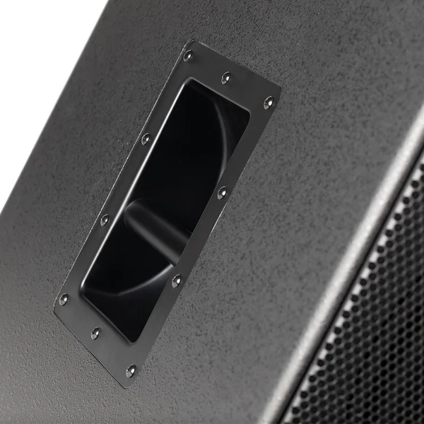 Студийный сабвуфер Kali Audio WS-12 V2 WS-12-V2 фото