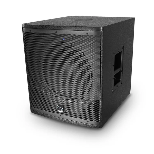 Студийный сабвуфер Kali Audio WS-12 V2 WS-12-V2 фото