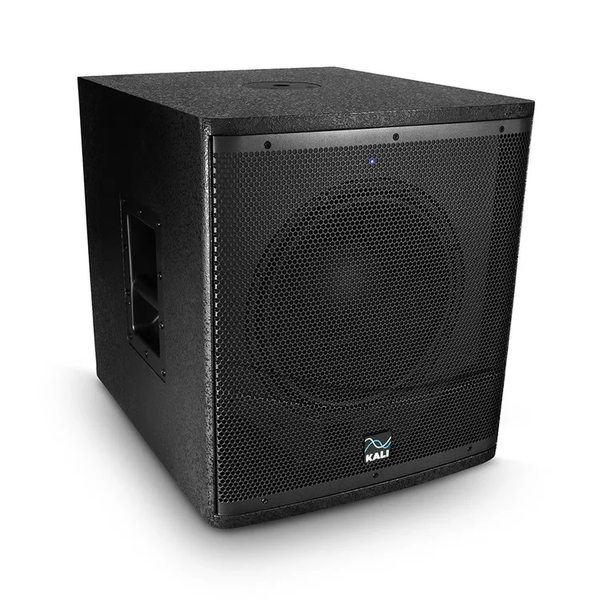 Студийный сабвуфер Kali Audio WS-12 V2 WS-12-V2 фото