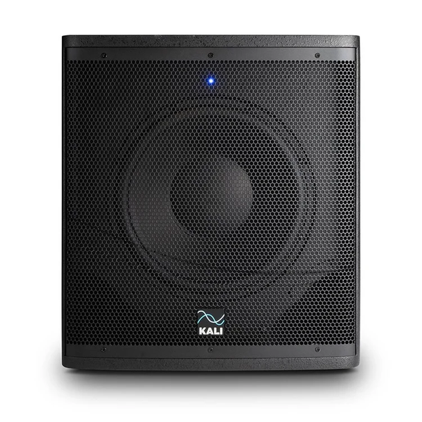 Студийный сабвуфер Kali Audio WS-12 V2 WS-12-V2 фото