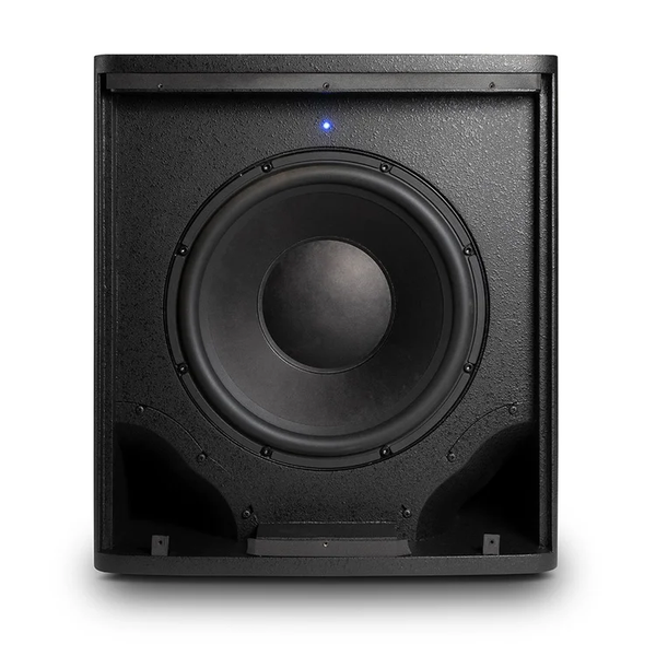 Студийный сабвуфер Kali Audio WS-12 V2 WS-12-V2 фото