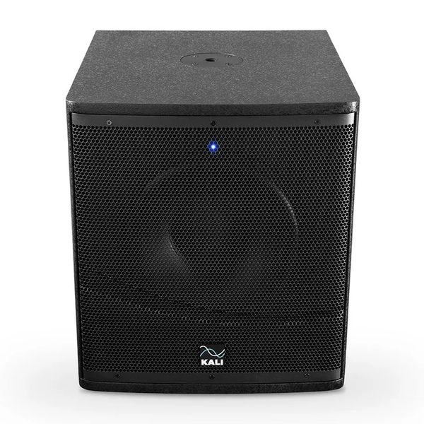 Студийный сабвуфер Kali Audio WS-12 V2 WS-12-V2 фото