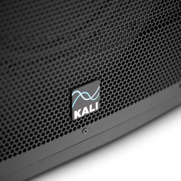 Студийный сабвуфер Kali Audio WS-12 V2 WS-12-V2 фото
