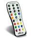 CHAUVET GigBAR 2.0 33683 фото 4