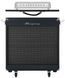 AMPEG PF-210HE 39080 фото 4