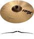 SABIAN 18" HHX X-plosion Crash (Brilliant) 25358 фото 2