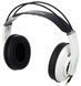 SUPERLUX HD681 EVO (White) 30363 фото 4