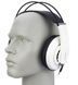 SUPERLUX HD681 EVO (White) 30363 фото 8