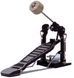 MAXTONE DPC-110 Single Bass Pedal 21109 фото 1