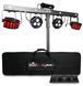 CHAUVET GigBAR 2.0 33683 фото 1