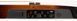 Электрогитара YAMAHA SLG200S (Tobacco Brown Sunburst) 33674 фото 2