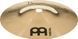Тарелка Meinl Byzance Brilliant B6S-B Splash 6" 116972 фото 2