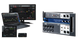 Ui12 ka_5056215 фото 4
