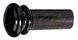 GEWA Violin Endpin 3/4 G-415458 photo 1