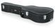 GATOR GW-DREAD Dreadnought Guitar Deluxe Wood Case 27081 фото 6