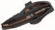 Электрогитара YAMAHA SLG200S (Tobacco Brown Sunburst) 33674 фото 4