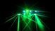 CHAUVET GigBAR 2.0 33683 фото 5