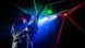 CHAUVET GigBAR 2.0 33683 фото 6