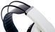 SUPERLUX HD681 EVO (White) 30363 фото 6