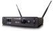 LINE 6 XD-V55 33108 фото 3