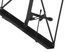 Настольный пюпитр GEWA Music Stand FX Black (с чехлом) G-F900701 фото 14