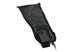 Настольный пюпитр GEWA Music Stand FX Black (с чехлом) G-F900701 фото 16