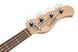 Бас-гитара SADOWSKY MetroLine 21-Fret Vintage J/J Bass, Alder, 4-String (Solid Olympic White High Polish) 38098 фото 6