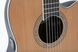 Электроакустическая гитара Ovation Celebrity Standard Mid Cutaway Natural G-OV531140 фото 5