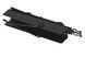 Настольный пюпитр GEWA Music Stand FX Black (с чехлом) G-F900701 фото 13