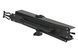 Настольный пюпитр GEWA Music Stand FX Black (с чехлом) G-F900701 фото 17