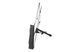 Настольный пюпитр GEWA Music Stand FX Black (с чехлом) G-F900701 фото 6
