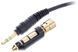 SUPERLUX HD681 EVO (White) 30363 фото 10