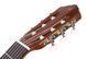 Электрогитара YAMAHA C45 32714 фото 3