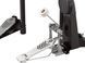 YAMAHA DTX432K 35703 фото 4