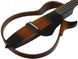 Электрогитара YAMAHA SLG200S (Tobacco Brown Sunburst) 33674 фото 1