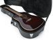GATOR GW-DREAD Dreadnought Guitar Deluxe Wood Case 27081 фото 2
