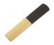 Трости для кларнета Bb D'Addario Plasticover №3,5 (5 шт) 23716 фото 4