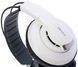 SUPERLUX HD681 EVO (White) 30363 фото 7