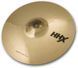 SABIAN 18" HHX X-plosion Crash (Brilliant) 25358 фото 1