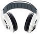 SUPERLUX HD681 EVO (White) 30363 фото 5