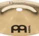 Тарелка Meinl Byzance Brilliant B6S-B Splash 6" 116972 фото 4