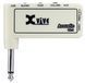 Міні-підсилювач для акустичної гітари XVIVE GA-1 ACOUSTIC 34063 фото 4