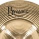 Тарелка Meinl Byzance Brilliant B6S-B Splash 6" 116972 фото 6