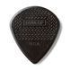 Медиатор Dunlop 471P3S Nylon Jazz III Max-Grip Stiffo 1.38 mm (6 шт.) 125359 фото 3
