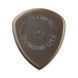 Медиатор Dunlop 549P2.0 Ultex Flow Standard Grip 2.0 mm (6 шт.) 125863 фото 1