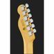 Электрогитара FENDER AM Pro II Tele DK NIT 500734 фото 7