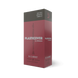 Трости для кларнета Bb D'Addario Plasticover №3,5 (5 шт) 23716 фото 1